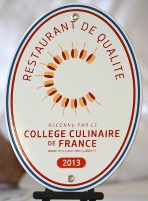 91140-le-label-restaurant-de-qualite-lance-par-le-college-culinaire-de-france