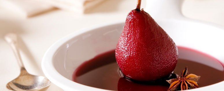 poached-pear-port_7323522044fa948ff376f6