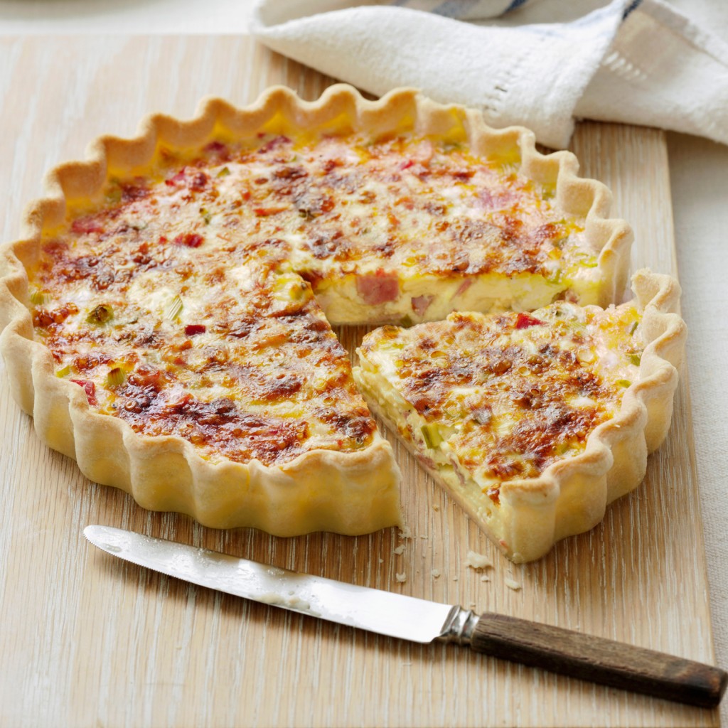 quiche-lorraine-sans-oeufs