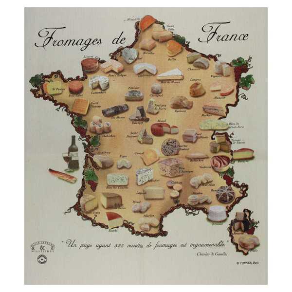 carte_des_fromages