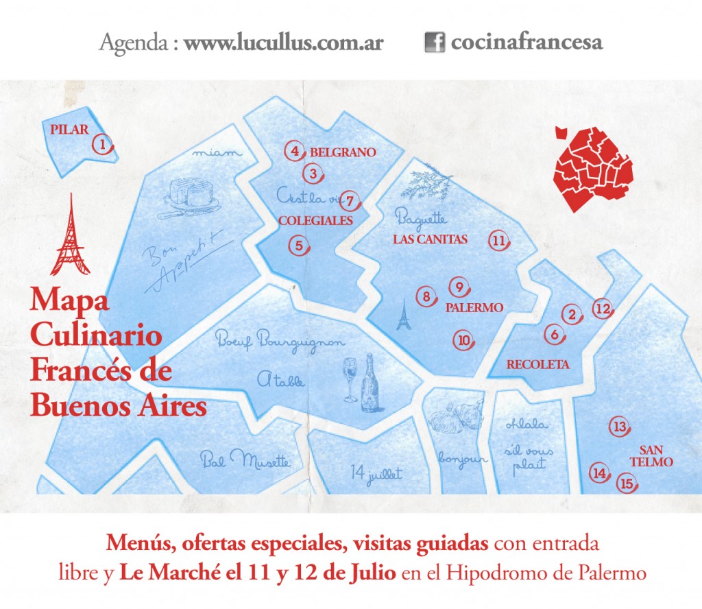 CL-map et titre-2015-01