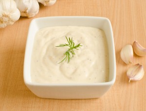 bigstock-Garlic-sauce-aioli-293802413