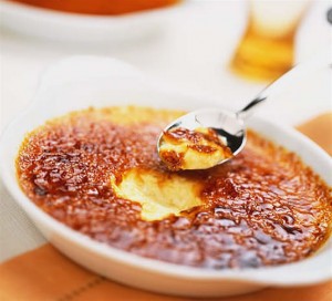 creme_brulee