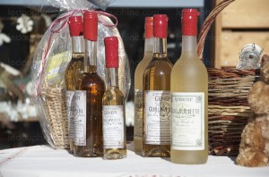 en-liqueur-le-genepi-est-taxe-a-40-contre-(seulement)-6-pour-le-vin-photo-a-l-b