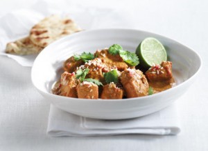 quick-chicken-curry-with-sweet-peppers_large