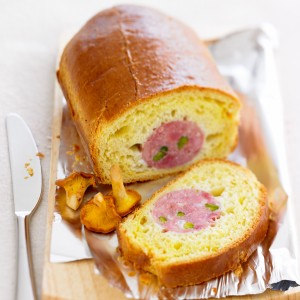 saucisson-brioche-traditionnel