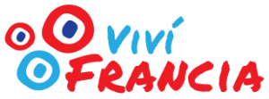 logo-vf-png