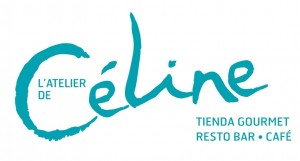 l-atelier-de-celine