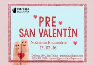 pre_valentin_agenda