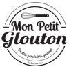 logo-mon-petit-glouton